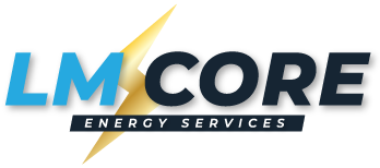 LM Core Energy Services